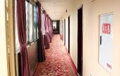 Туры в отель XinHongjun Hostel