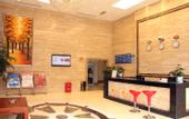 Туры в отель XinHongjun Hostel