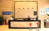 Туры в отель XinHongjun Hostel