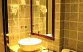 Туры в отель XinHongjun Hostel