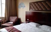 Туры в отель XinHongjun Hostel