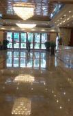 Туры в отель Kai Tian Golden Classic Hotel (Huizhou Baishi Branch)