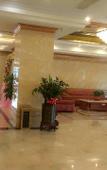 Туры в отель Kai Tian Golden Classic Hotel (Huizhou Baishi Branch)