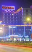 Туры в отель Kai Tian Golden Classic Hotel (Huizhou Baishi Branch)