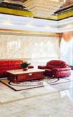 Туры в отель Kai Tian Golden Classic Hotel (Huizhou Baishi Branch)