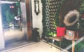 Туры в отель Sotel Inn (Wenzhou Xincheng Convention and Exhibition Center)