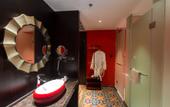 Туры в отель Sotel Inn (Wenzhou Xincheng Convention and Exhibition Center)