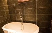 Туры в отель Sotel Inn (Wenzhou Xincheng Convention and Exhibition Center)