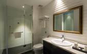 Туры в отель Sotel Inn (Wenzhou Xincheng Convention and Exhibition Center)
