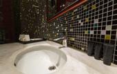Туры в отель Sotel Inn (Wenzhou Xincheng Convention and Exhibition Center)