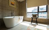 Туры в отель Sotel Inn (Wenzhou Xincheng Convention and Exhibition Center)