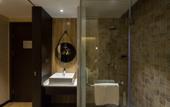 Туры в отель Sotel Inn (Wenzhou Xincheng Convention and Exhibition Center)