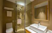 Туры в отель Sotel Inn (Wenzhou Xincheng Convention and Exhibition Center)