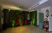 Туры в отель Sotel Inn (Wenzhou Xincheng Convention and Exhibition Center)