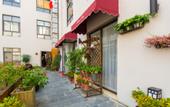 Туры в отель Sotel Inn (Wenzhou Xincheng Convention and Exhibition Center)