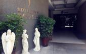 Туры в отель Sotel Inn (Wenzhou Xincheng Convention and Exhibition Center)