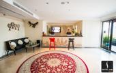 Туры в отель Sotel Inn (Wenzhou Xincheng Convention and Exhibition Center)