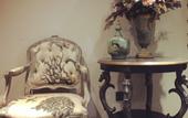 Туры в отель Sotel Inn (Wenzhou Xincheng Convention and Exhibition Center)