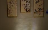 Туры в отель Sotel Inn (Wenzhou Xincheng Convention and Exhibition Center)