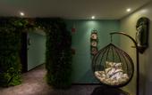 Туры в отель Sotel Inn (Wenzhou Xincheng Convention and Exhibition Center)
