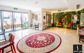 Туры в отель Sotel Inn (Wenzhou Xincheng Convention and Exhibition Center)