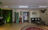 Туры в отель Sotel Inn (Wenzhou Xincheng Convention and Exhibition Center)