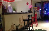 Туры в отель Sotel Inn (Wenzhou Xincheng Convention and Exhibition Center)