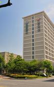 Туры в отель Holiday Inn Express SUZHOU DUSHU LAKE by IHG