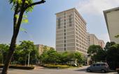 Туры в отель Holiday Inn Express SUZHOU DUSHU LAKE by IHG