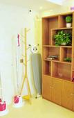 Туры в отель Holiday Inn Express SUZHOU DUSHU LAKE by IHG