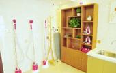 Туры в отель Holiday Inn Express SUZHOU DUSHU LAKE by IHG