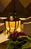 Туры в отель Holiday Inn Express SUZHOU DUSHU LAKE by IHG