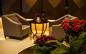 Туры в отель Holiday Inn Express SUZHOU DUSHU LAKE by IHG
