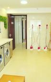 Туры в отель Holiday Inn Express SUZHOU DUSHU LAKE by IHG