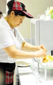 Туры в отель Holiday Inn Express SUZHOU DUSHU LAKE by IHG