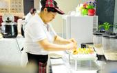 Туры в отель Holiday Inn Express SUZHOU DUSHU LAKE by IHG