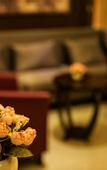 Туры в отель Holiday Inn Express SUZHOU DUSHU LAKE by IHG