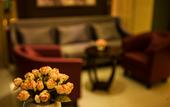 Туры в отель Holiday Inn Express SUZHOU DUSHU LAKE by IHG
