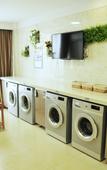 Туры в отель Holiday Inn Express SUZHOU DUSHU LAKE by IHG