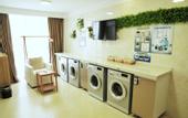 Туры в отель Holiday Inn Express SUZHOU DUSHU LAKE by IHG