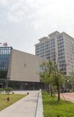 Туры в отель Holiday Inn Express SUZHOU DUSHU LAKE by IHG