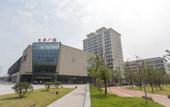 Туры в отель Holiday Inn Express SUZHOU DUSHU LAKE by IHG