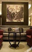 Туры в отель Holiday Inn Express SUZHOU DUSHU LAKE by IHG