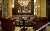 Туры в отель Holiday Inn Express SUZHOU DUSHU LAKE by IHG