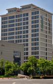 Туры в отель Holiday Inn Express SUZHOU DUSHU LAKE by IHG