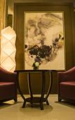 Туры в отель Holiday Inn Express SUZHOU DUSHU LAKE by IHG