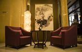 Туры в отель Holiday Inn Express SUZHOU DUSHU LAKE by IHG