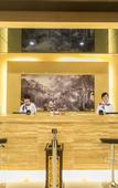 Туры в отель Holiday Inn Express SUZHOU DUSHU LAKE by IHG