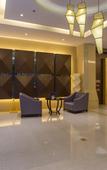 Туры в отель Holiday Inn Express SUZHOU DUSHU LAKE by IHG