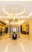 Туры в отель Holiday Inn Express SUZHOU DUSHU LAKE by IHG